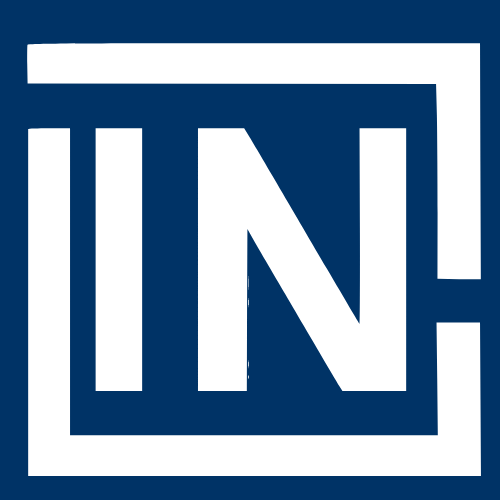 Linkenite logo